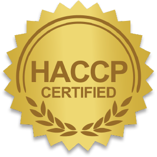 orthofoods_haccp_certification