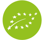 orthofoods_bio_EU_Organic_Logo_Colour_54x36mm