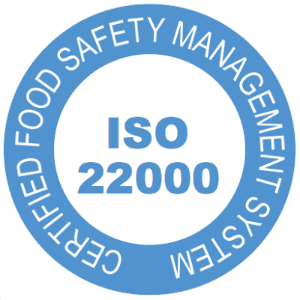 orthofoods_iso22000_certification_icon
